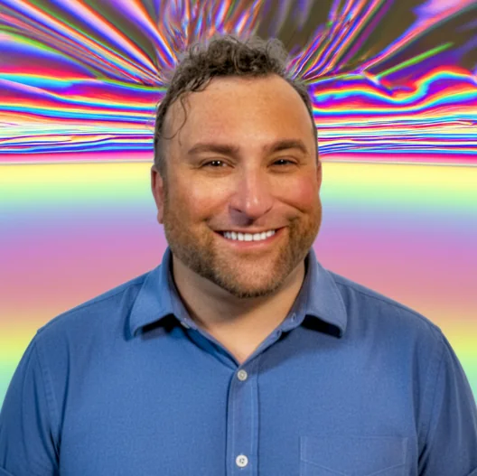 Benjamin Filler