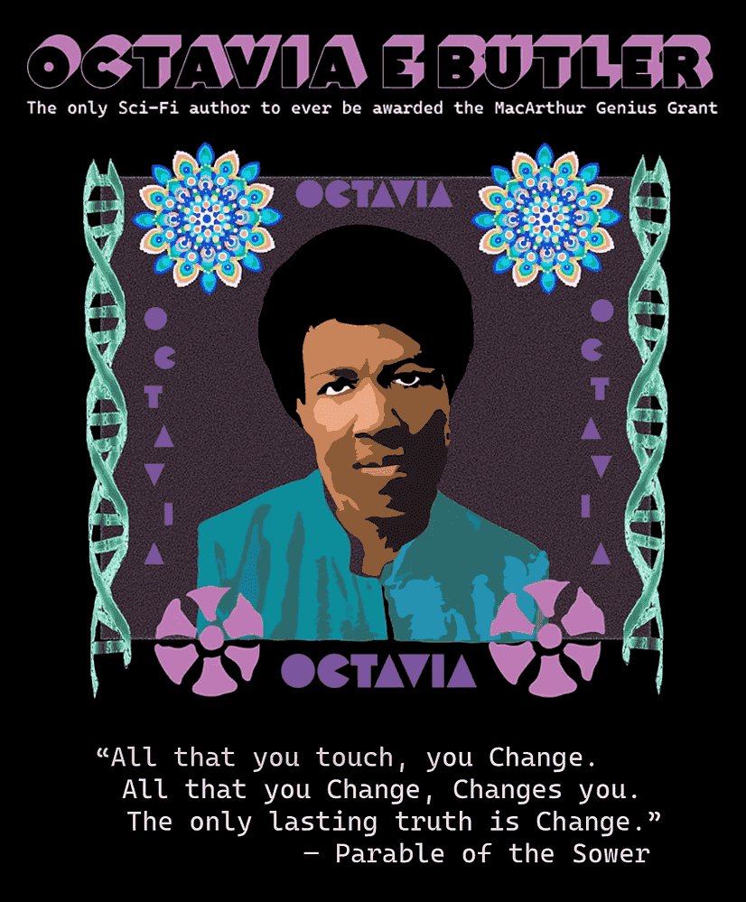 COOL PICS Digital Art